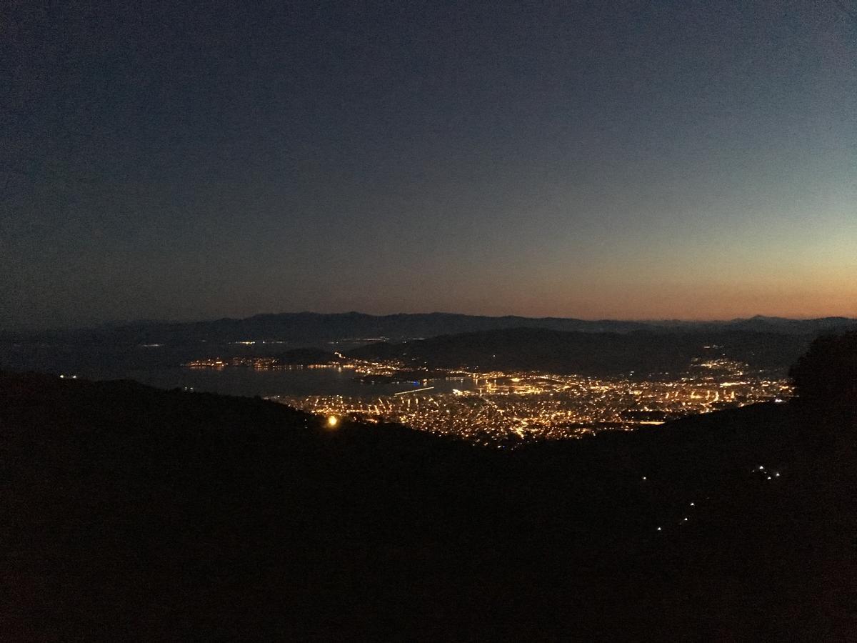 Hotel Defkalion Volos Exteriér fotografie